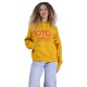 суичър,дамски,блузи,fox,racing,moto,x,oversized,hoodie,yellow,(mustard)