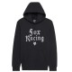 суичър,мъжки,пуловери,fox,racing,new,age,hoodie,black,(black)