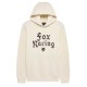 суичър,мъжки,пуловери,fox,racing,new,age,hoodie,beige,(off,white)