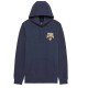 суичър,мъжки,пуловери,fox,racing,racewear,hoodie,blue,(midnight)