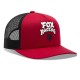 шапка,всички,шапки,fox,racing,racewear,mesh,trucker,cap,red,(flame,red)