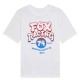 тениска,мъжки,тениски,дамски,тениски,fox,racing,racewear,short,sleeve,t,shirt,white,(white)