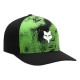 шапка,всички,шапки,fox,racing,rs,cap,green,(fluorescent,green)
