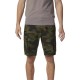 къси,панталони,мъжки,панталони,дамски,панталони,fox,racing,slambozo,camo,3.0,shorts,green,(green,camo)
