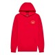 суичър,мъжки,пуловери,fox,racing,slogan,hoodie,red,(flame,red)