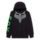 суичър,детски,блузи,fox,racing,spire,hoodie,black,(black)