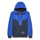 блуза,мъжки,пуловери,fox,racing,spire,sasquatch,full,zip,sweatshirt,blue,(blue)