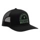 шапка,всички,шапки,fox,racing,victory,rope,trucker,cap,black,(black)