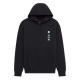 суичър,дамски,блузи,fox,racing,winners,circle,hoodie,black,(black)