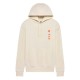 суичър,дамски,блузи,fox,racing,winners,circle,hoodie,beige,(off,white)
