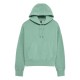 суичър,дамски,блузи,fox,racing,wordmark,oversized,hoodie,green,(spearmint)