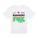 тениска,мъжки,тениски,дамски,тениски,fox,racing,x,kawi,short,sleeve,t,shirt,white,(optic,white)