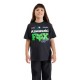 тениска,мъжки,тениски,дамски,тениски,fox,racing,x,kawi,short,sleeve,t,shirt,black,(black)