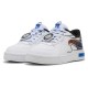 маратонки,детски,маратонки,puma,ca,pro,hot,wheels,ps,trainers,white