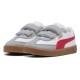 маратонки,детски,маратонки,puma,club,ii,era,cv,inf,trainers,white