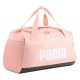 сак,сакове,puma,challenger,small,duffle,bag,pink,(pink,fruit)
