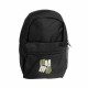 раница,раници,puma,phase,small,backpack,puma,black