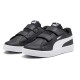 маратонки,детски,маратонки,puma,rickie,classic,trainers,puma,black,pum,(black)