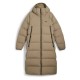 палто,мъжки,якета,puma,long,down,coat,brown,(oak,branch)