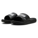 маратонки,мъжки,маратонки,puma,softride,slide,massa,trainers,black