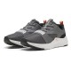 маратонки,мъжки,маратонки,puma,softride,wired,2,trainers,grey