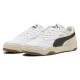 маратонки,мъжки,маратонки,дамски,маратонки,puma,tifosi,sd,trainers,white,(puma,white,puma,black)