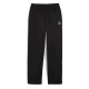 анцуг,мъжки,панталони,puma,better,classics,sweat,pants,black