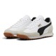маратонки,мъжки,маратонки,puma,easy,rider,mix,trainers,white