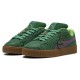маратонки,мъжки,маратонки,puma,suede,xl,tmnt,trainers,green