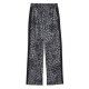 анцуг,дамски,панталони,puma,t7,leo,luxe,aop,sweat,pants,grey