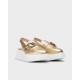 дамски,обувки,wonders,acalia,loafers,max,platino,(golden)