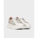 маратонки,дамски,маратонки,wonders,anan,trainers,white