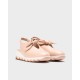 дамски,обувки,wonders,aixa,loafers,pink,(sauvag,palo)