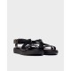 сандали,дамски,сандали,и,чехли,wonders,austra,sandals,black