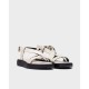 сандали,дамски,сандали,и,чехли,wonders,austra,sandals,beige