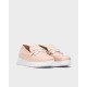 дамски,обувки,wonders,aura,loafers,pink