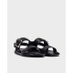 сандали,дамски,сандали,и,чехли,wonders,balear,sandals,black
