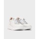 маратонки,дамски,маратонки,wonders,azure,trainers,white