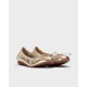 обувки,дамски,обувки,wonders,bo,ballet,pumps,golden