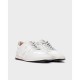маратонки,дамски,маратонки,wonders,cecilia,trainers,white