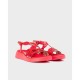 сандали,дамски,сандали,и,чехли,wonders,darya,sandals,red
