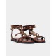 сандали,дамски,сандали,и,чехли,wonders,eos,sandals,brown