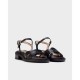 сандали,дамски,сандали,и,чехли,wonders,giovanna,sandals,black