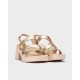 сандали,дамски,сандали,и,чехли,wonders,hura,sandals,golden