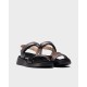 сандали,дамски,сандали,и,чехли,wonders,hali,sandals,black