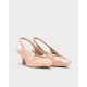 обувки,дамски,обувки,wonders,ingrid,heel,shoes,beige,(lack,palo)