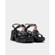 сандали,дамски,сандали,и,чехли,wonders,hura,sandals,black,(wild,black)