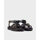 сандали,дамски,сандали,и,чехли,wonders,luz,sandals,black,(comb.,black)