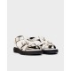 сандали,дамски,сандали,и,чехли,wonders,luz,sandals,comb.,off,(white)