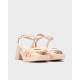 сандали,дамски,сандали,и,чехли,wonders,libertad,sandals,pink
